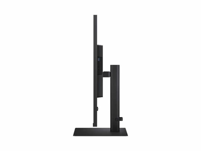 Monitor SAMSUNG LS37D700EAUXEN 37"/VA/3840x2160/60Hz/5msGTG/HDMI,DP/crna