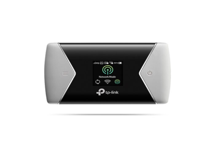 Bežicni ruter TP-LINK M7450