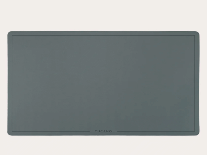 Podloga za miša TUCANO
