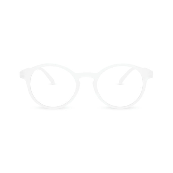 Zaštitne naocare BARNER Le Marais/Coconut Milk