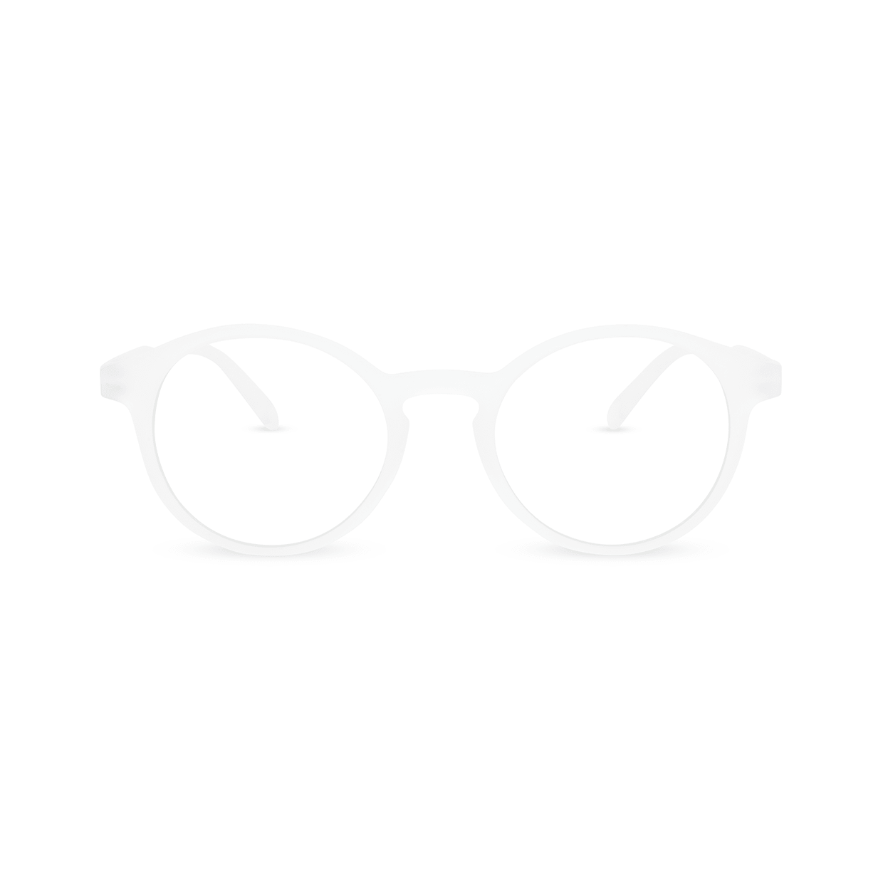 Zaštitne naocare BARNER Le Marais/Coconut Milk