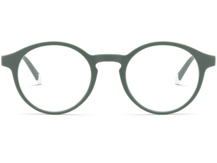 Zaštitne naocare BARNER Le Marais/Dark Green