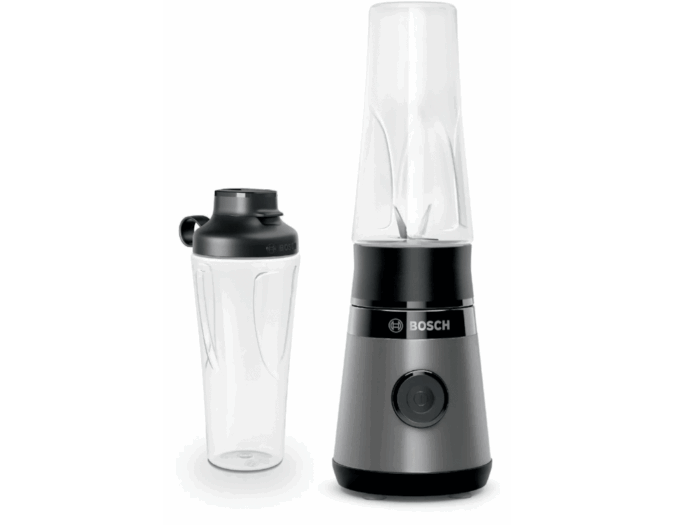 Blender BOSCH MMB2111S/Serija 2/450W/inox