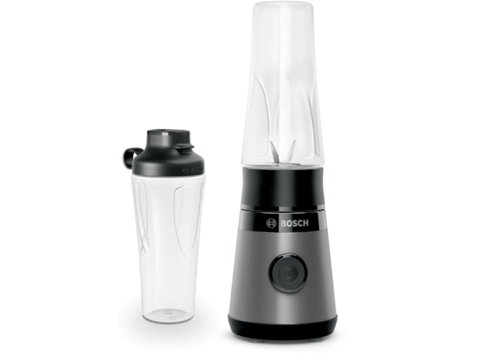 Blender BOSCH MMB2111S/Serija 2/450W/inox
