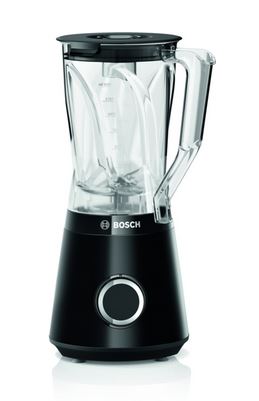 Blender BOSCH MMB6141B VitaPower/Serija 4/1200W/1.5L/crna