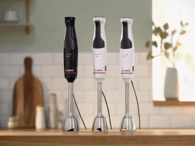 MSM4W220_250523030516100-2