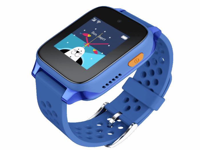 MT46X-3GLCE11_240909090934567