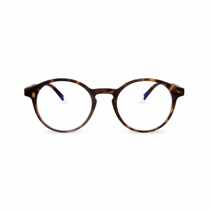 Zaštitne naocare BARNER Le Marais/Tortoise