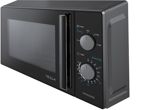 MW2030MB_190902165112020