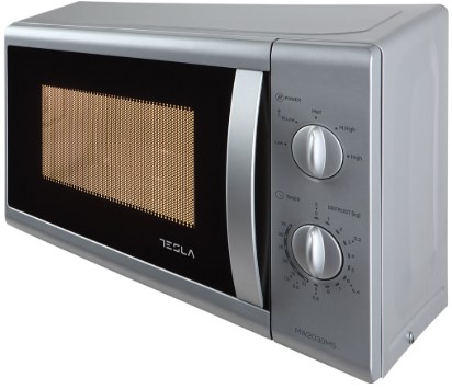 MW2030MS_200928085918597