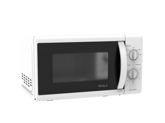 MW2030MW_181108170052143