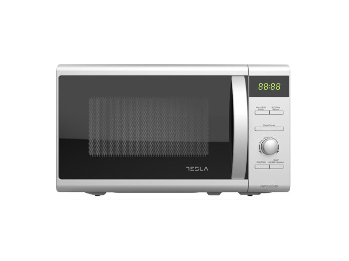 MW2060MS_181107095212837