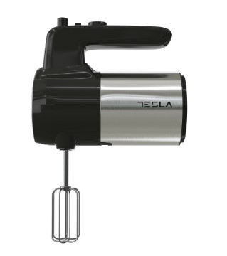 Mikser TESLA MX301BX rucni/300W/crna