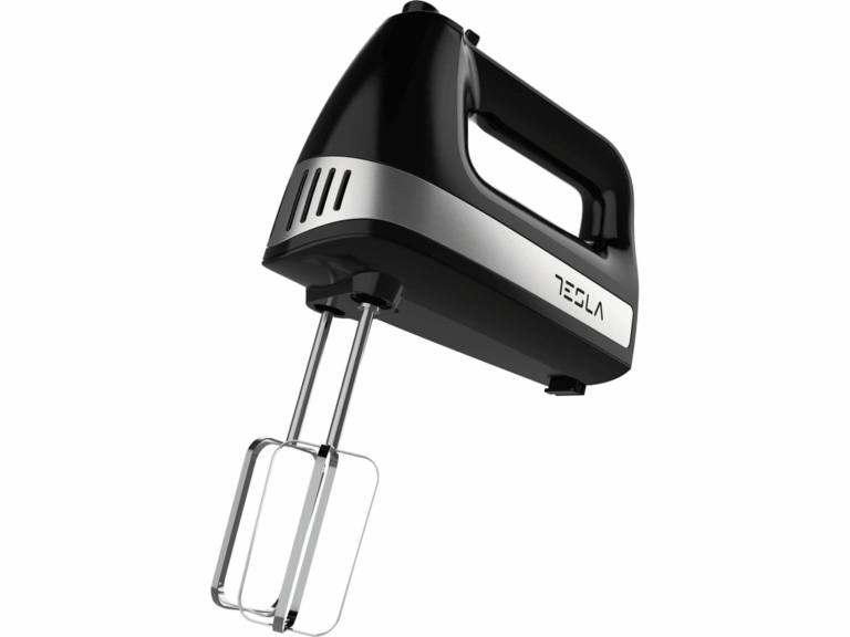 MX502BX_231116111157040