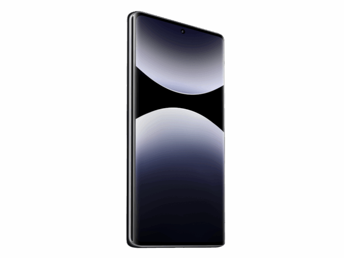 MZB0IXCEU_251107081120926