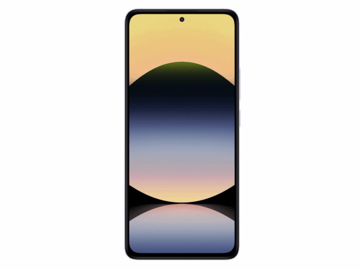 MZB0IZ0EU_250220040246884