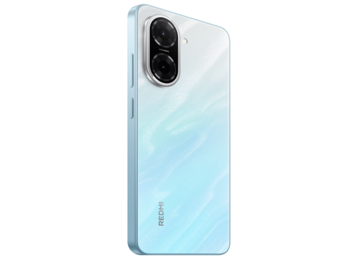 Smartphone XIAOMI Redmi A5 3GB/64GB/plava