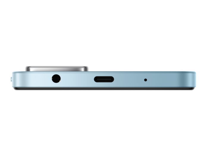 Smartphone XIAOMI Redmi A5 3GB/64GB/plava