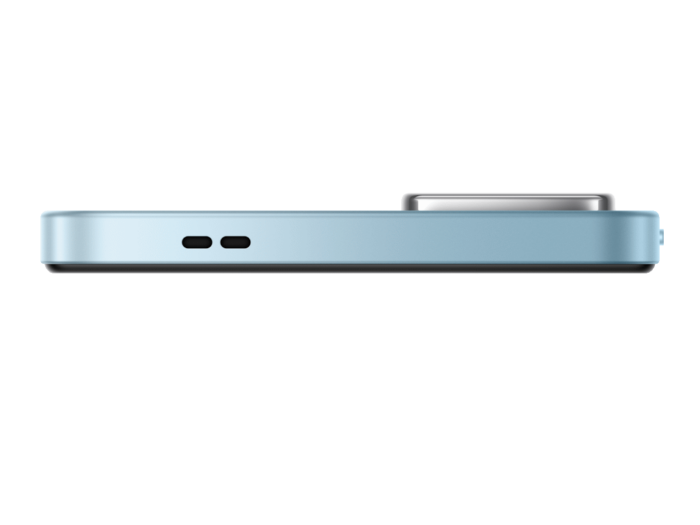 Smartphone XIAOMI Redmi A5 3GB/64GB/plava