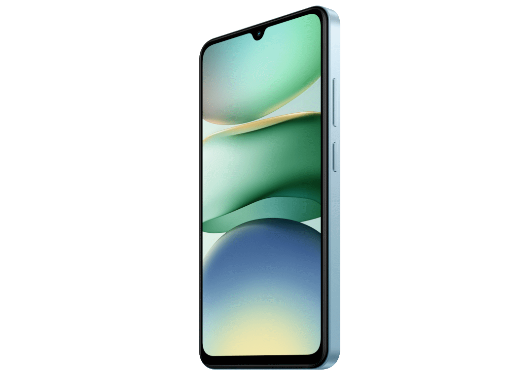 Smartphone XIAOMI Redmi A5 3GB/64GB/plava