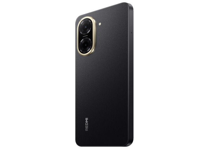 Smartphone XIAOMI Redmi A5 3GB/64GB/crna