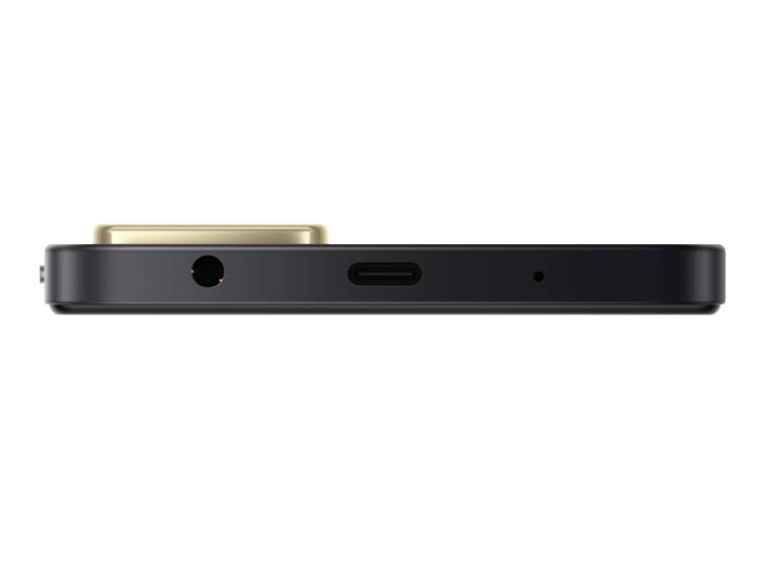 Smartphone XIAOMI Redmi A5 3GB/64GB/crna
