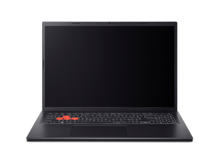 Laptop ACER Nitro Lite NL16-71G NoOS/16"WUXGA 165Hz/i5-13420H/16GB/512GB/3050 6GB/backlit