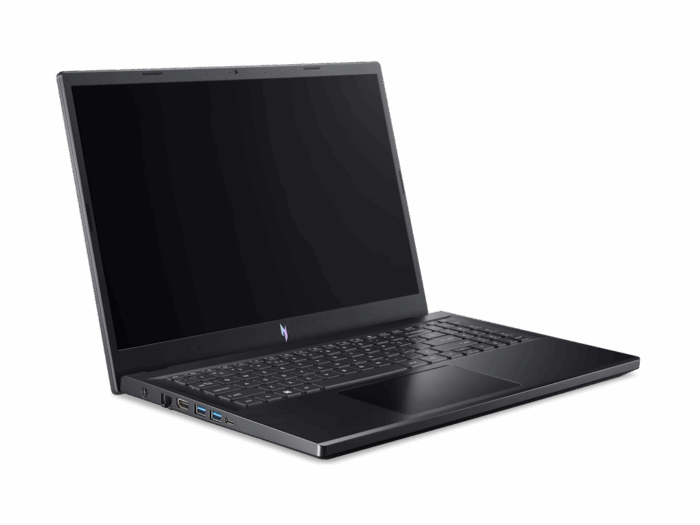 Laptop ACER Gaming Nitro V15 ANV15-52 NoOS/15.6" FHD IPS/i5-13420H/16GB/1TB SSD/RTX 5050-8GB/backlit