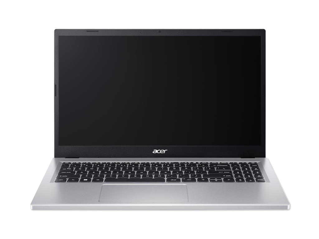 Laptop ACER Aspire Go 15 AG15-71P NoOS/15.6" FHD IPS/i5-13420H/16GB/512GB SSD/srebrna - Slika 4