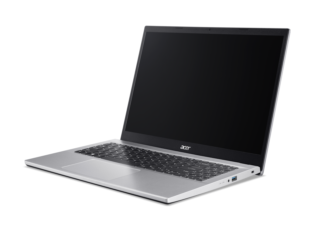 Laptop ACER Aspire Go 15 AG15-42P NoOS/15.6" FHD/Ryzen 7 5825U/16GB/512GB SSD/srebrna - Slika 2