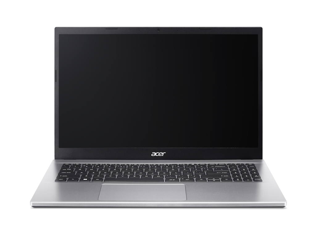 Laptop ACER Aspire Go 15 AG15-42P NoOS/15.6" FHD/Ryzen 7 5825U/16GB/512GB SSD/srebrna - Slika 4