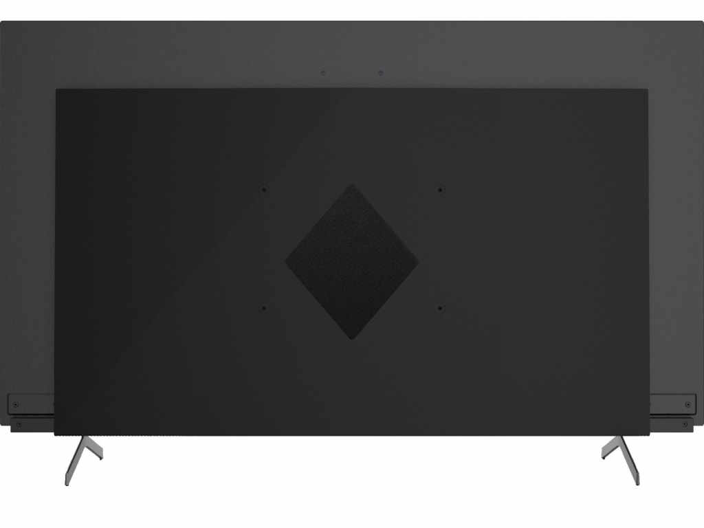 Televizor TESLA O65S949GUS/OLED/65"/4K/Smart/Google TV/siva - Slika 4