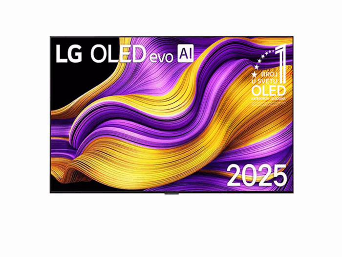 OLED55G51LW_251105121147497