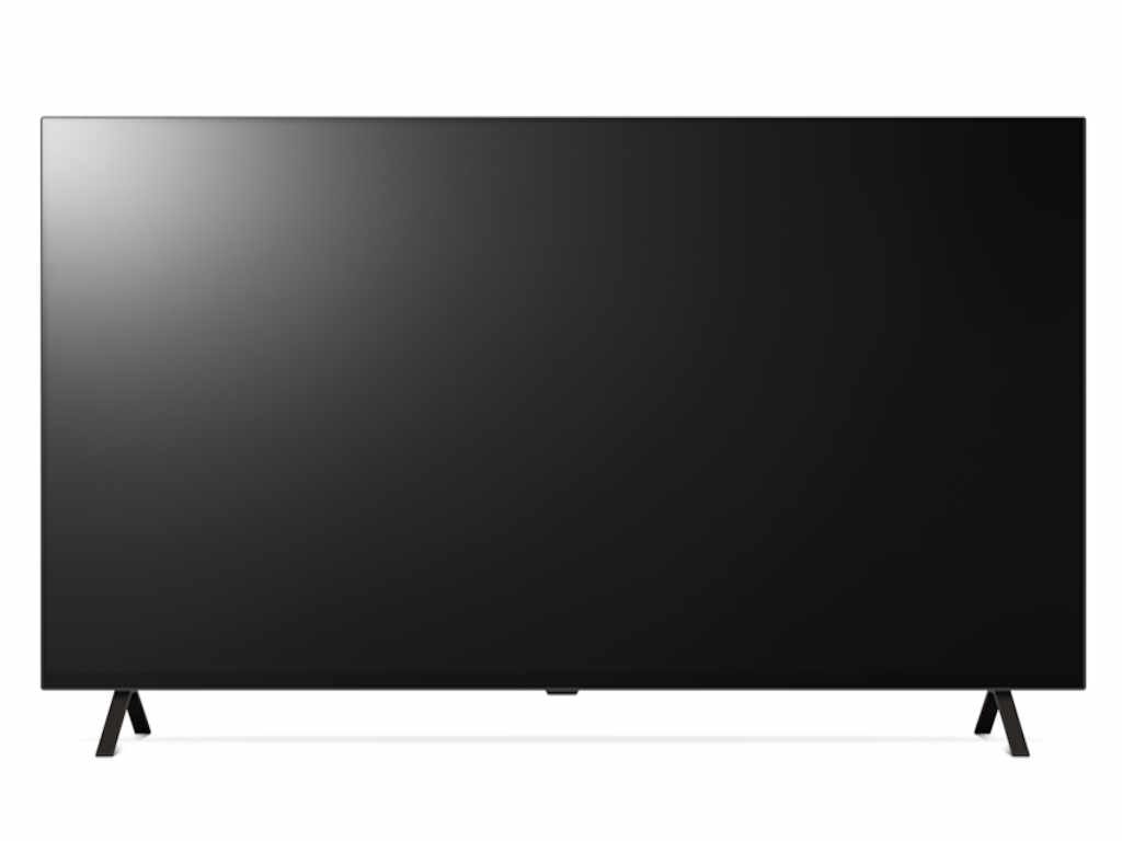 Televizor LG OLED65B43LA/65"/OLED/4K Ultra HD/smart/webOS 24/crna - Slika 2