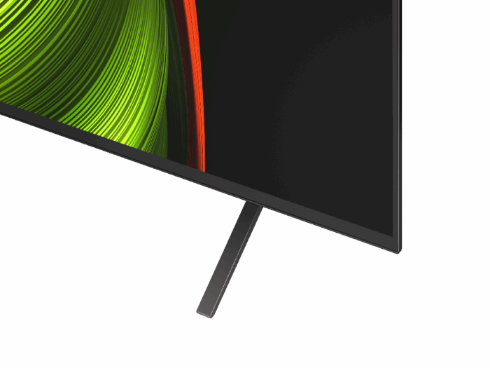 OLED65B53LA_250912080936009