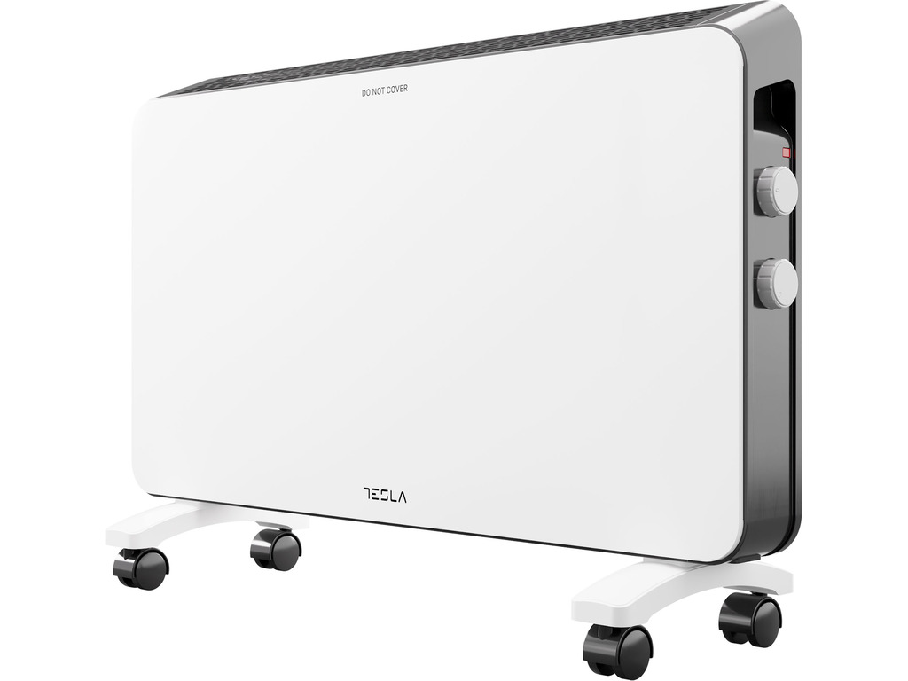Grejalica TESLA PC301WB panelna/2000W/48x70x22/bela