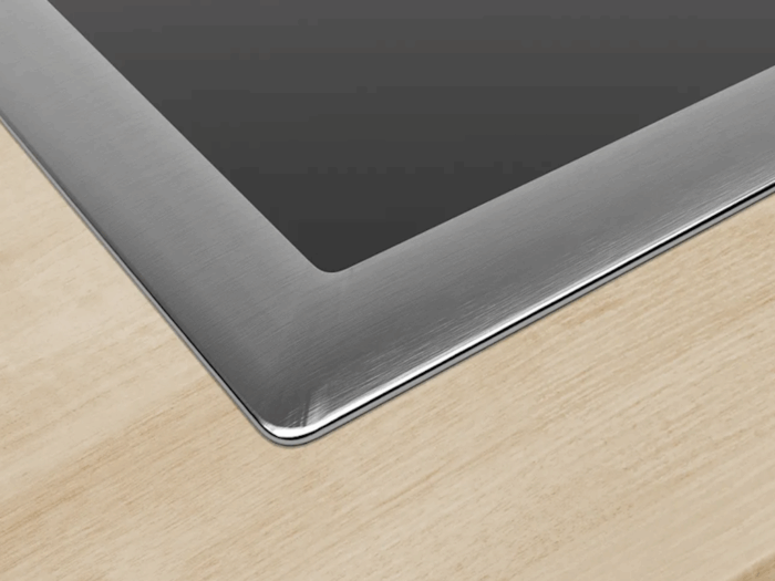 PKN645FP2E_250723010707968