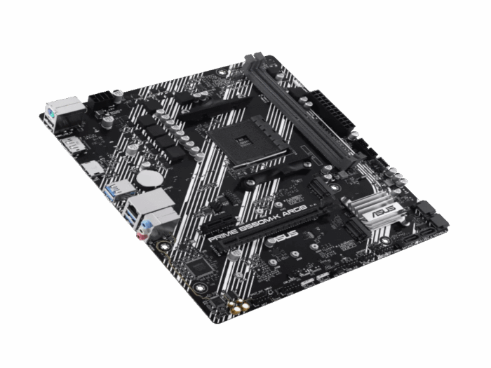 PRIME-B550M-K-ARGB_250515100534090
