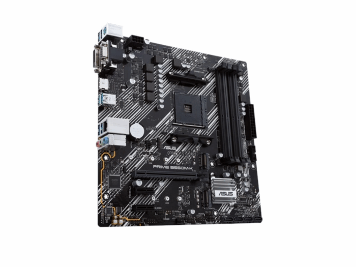 PRIME-B550M-K_3