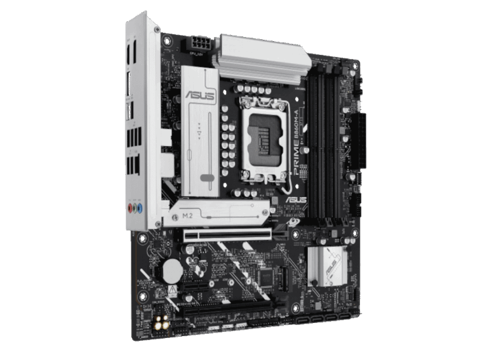 PRIME-B860M-A-CSM_250716120725028
