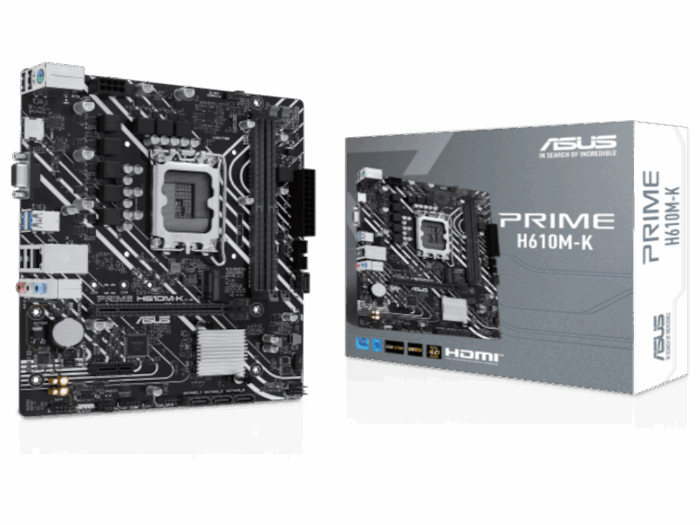 PRIME-H610M-K_240711090717904