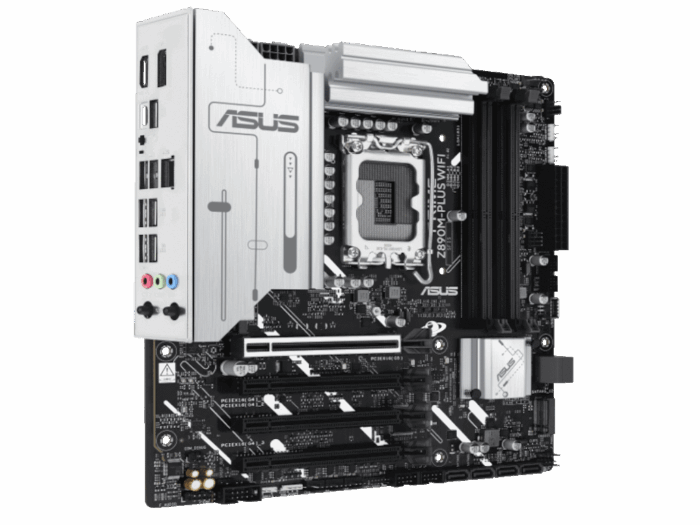 PRIME-Z890M-PLUS-WIF_250716120730856