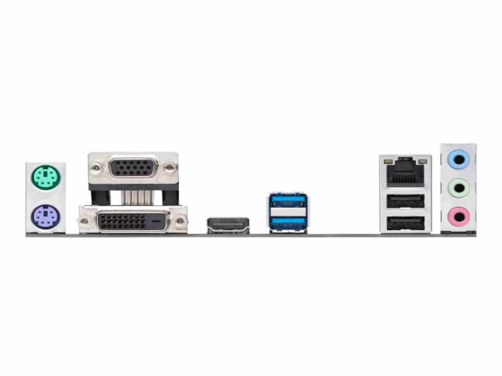 Maticna ploca ASUS PRIME H610M-R D4-SI/LGA1700