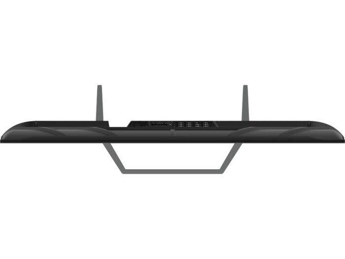 Televizor TESLA Q55E655GUS/QLED/55"/4K/Smart/Google TV/siva