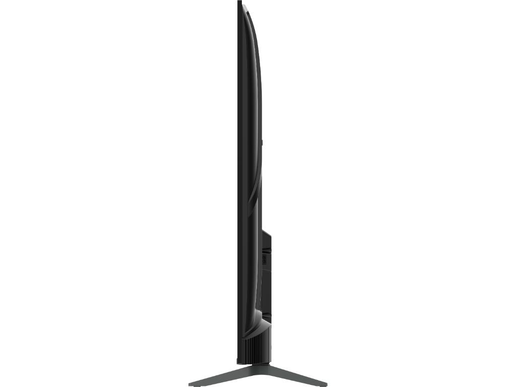 Televizor TESLA Q65E655GUS/QLED/65"/4K/Smart/Google TV/siva - Slika 2