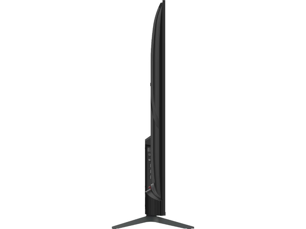 Televizor TESLA Q65E655GUS/QLED/65"/4K/Smart/Google TV/siva - Slika 3