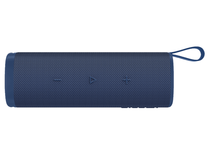 Prenosivi Bluetooth Zvucnik 30W XIAOMI/plavi