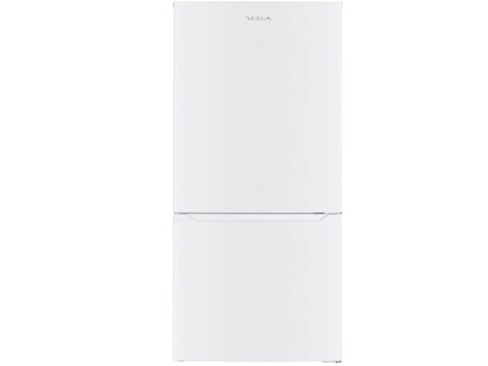 Frižider TESLA RC3200FHE kombinovani /Total No Frost/E/210+83L/185x60x60cm/bela