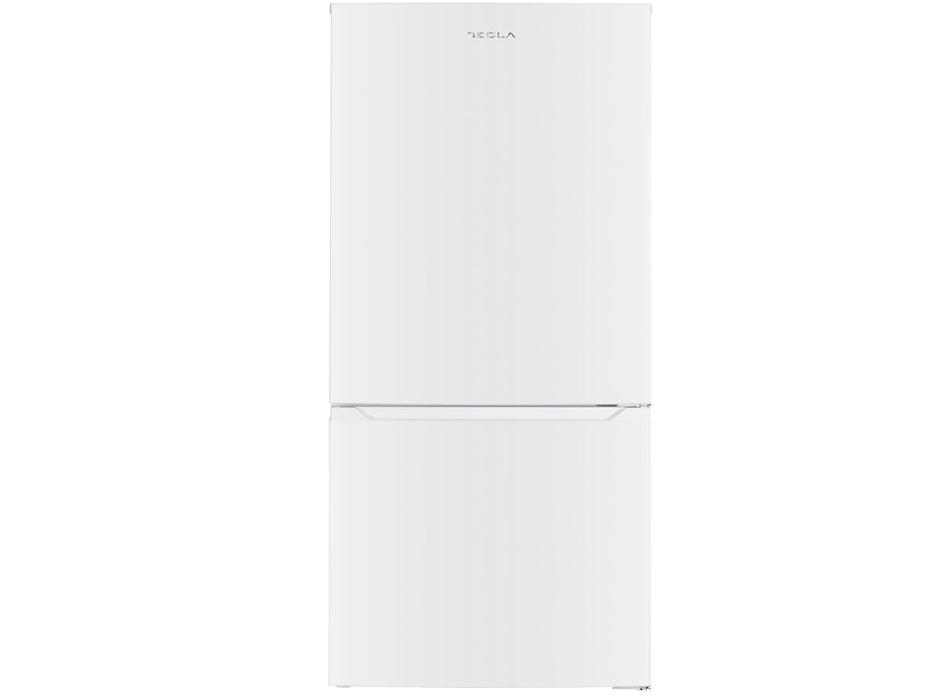 Frižider TESLA RC3200FHE kombinovani /Total No Frost/E/210+83L/185x60x60cm/bela