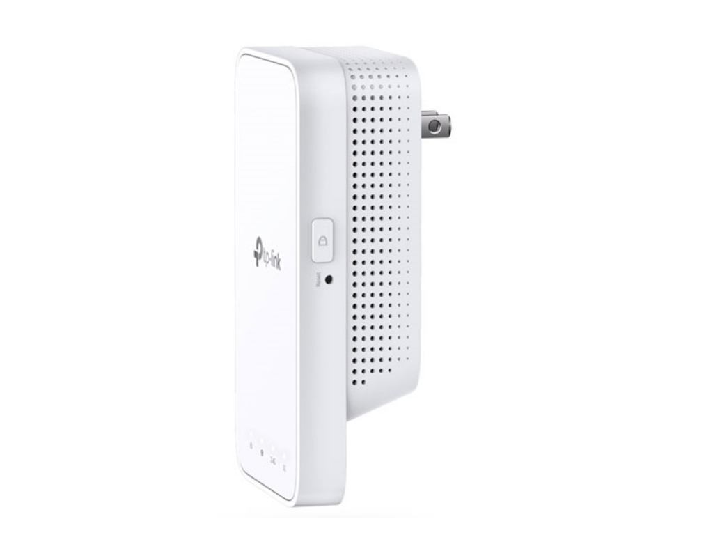 Ekstender dometa TP-LINK RE300 Wi-Fi/AC1200/ 867Mbps/300Mbps/2 interne antene